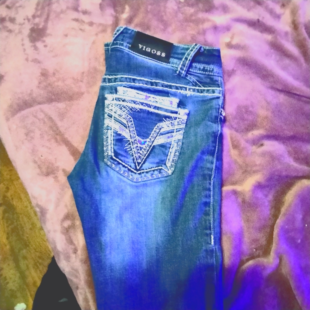 Very nice in excellent condition 26/33